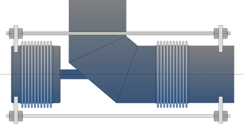 Pressure-Balanced-Elbow-500