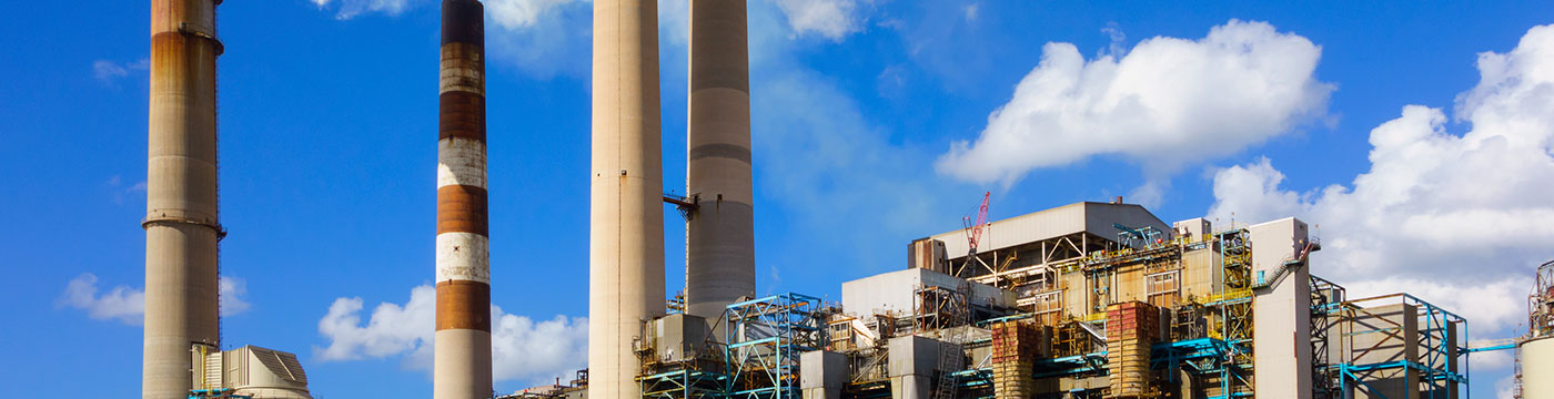 About Us | Flexible Solutions – Expansion Joints & Flex Connectors